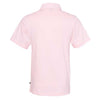 PRIM+PREUX Men's Blossom Vision Sport Shirt