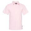 PRIM+PREUX Men's Blossom Vision Sport Shirt