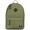 Parkland Army Meadow Backpack