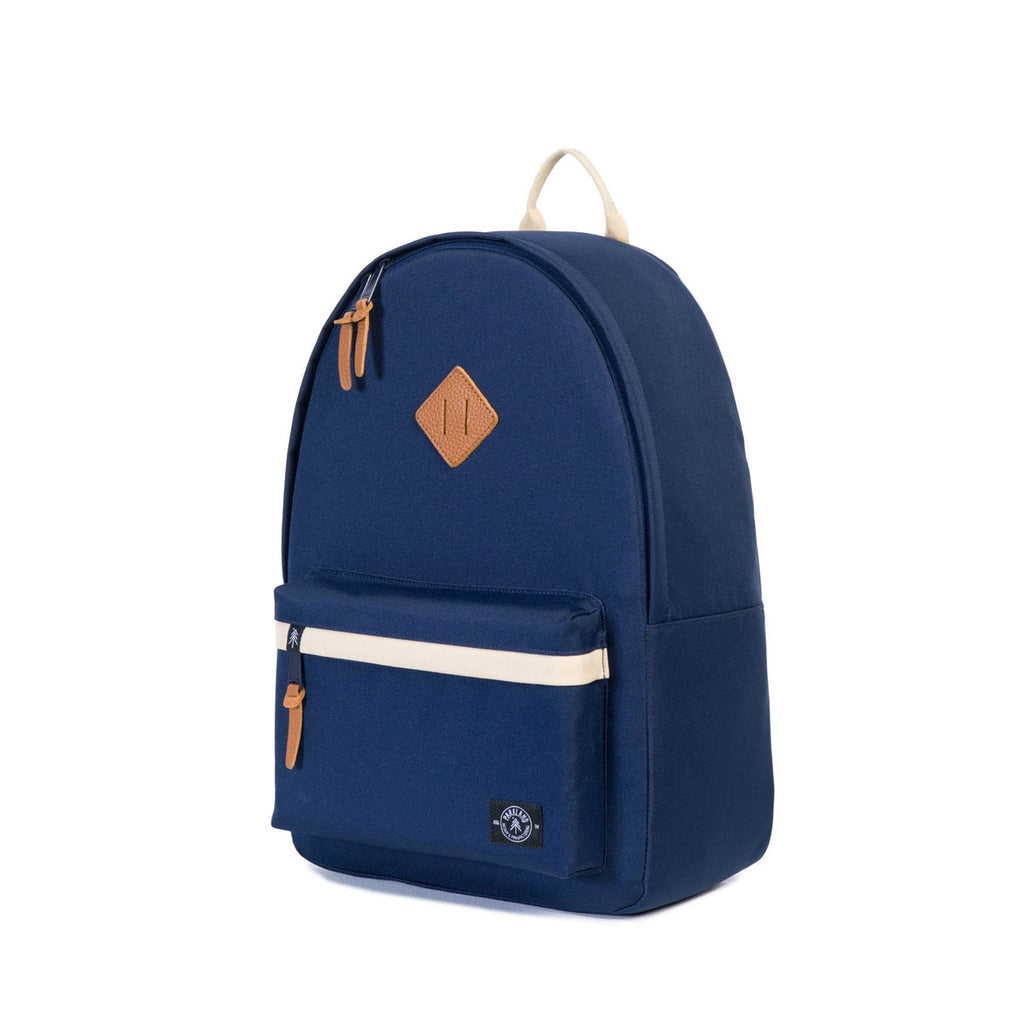 Parkland Atlantic Meadow Backpack