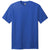 Gildan Men's Royal Tall 100% US Cotton T-Shirt