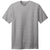 Gildan Men's Sport Grey Tall 100% US Cotton T-Shirt