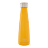 S'ip by S'well Orange Cream Bottle 15 oz