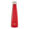 S'ip by S'well Chilli Red Bottle 15 oz