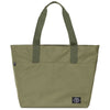 Parkland Army Fairview Tote