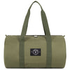 Parkland Army Lookout Small Duffle