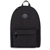 Parkland Black Franco Backpack