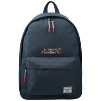 Herschel Navy Classic Backpack