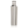 CORKCICLE. Stainless Steel Canteen 16oz