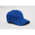 Pacific Headwear Royal Adjustable Brushed Cotton Twill Cap