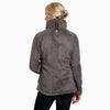 KUHL Women's Breen Flight Pullover
