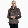 KUHL Women's Breen Flight Pullover
