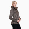 KUHL Women's Breen Flight Pullover