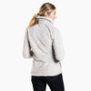 KUHL Women's Stone Flight Pullover