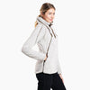 KUHL Women's Stone Flight Pullover