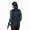 KUHL Women's Raven Firefly Vest