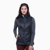 KUHL Women's Raven Firefly Vest