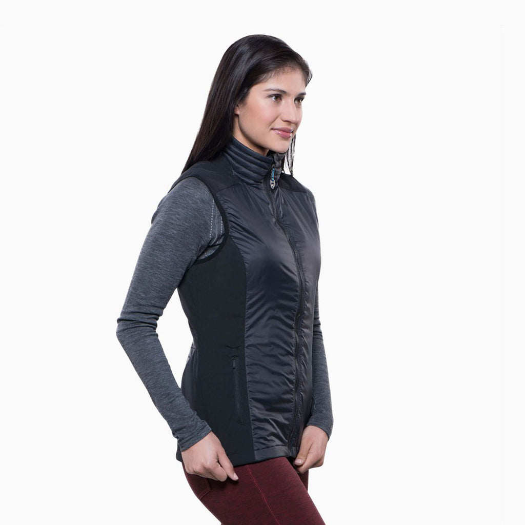 KUHL Women's Raven Firefly Vest