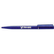 Hub Pens Blue Valet Pen
