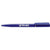 Hub Pens Blue Valet Pen