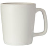 ETS White 11 oz Arlo Mug