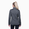 KUHL Women's Carbon Luna Jacket