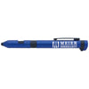BIC Royal 7-in-1 Tool Pen