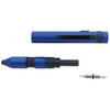 BIC Royal 7-in-1 Tool Pen