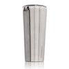 CORKCICLE. Stainless Steel Tumbler 24oz