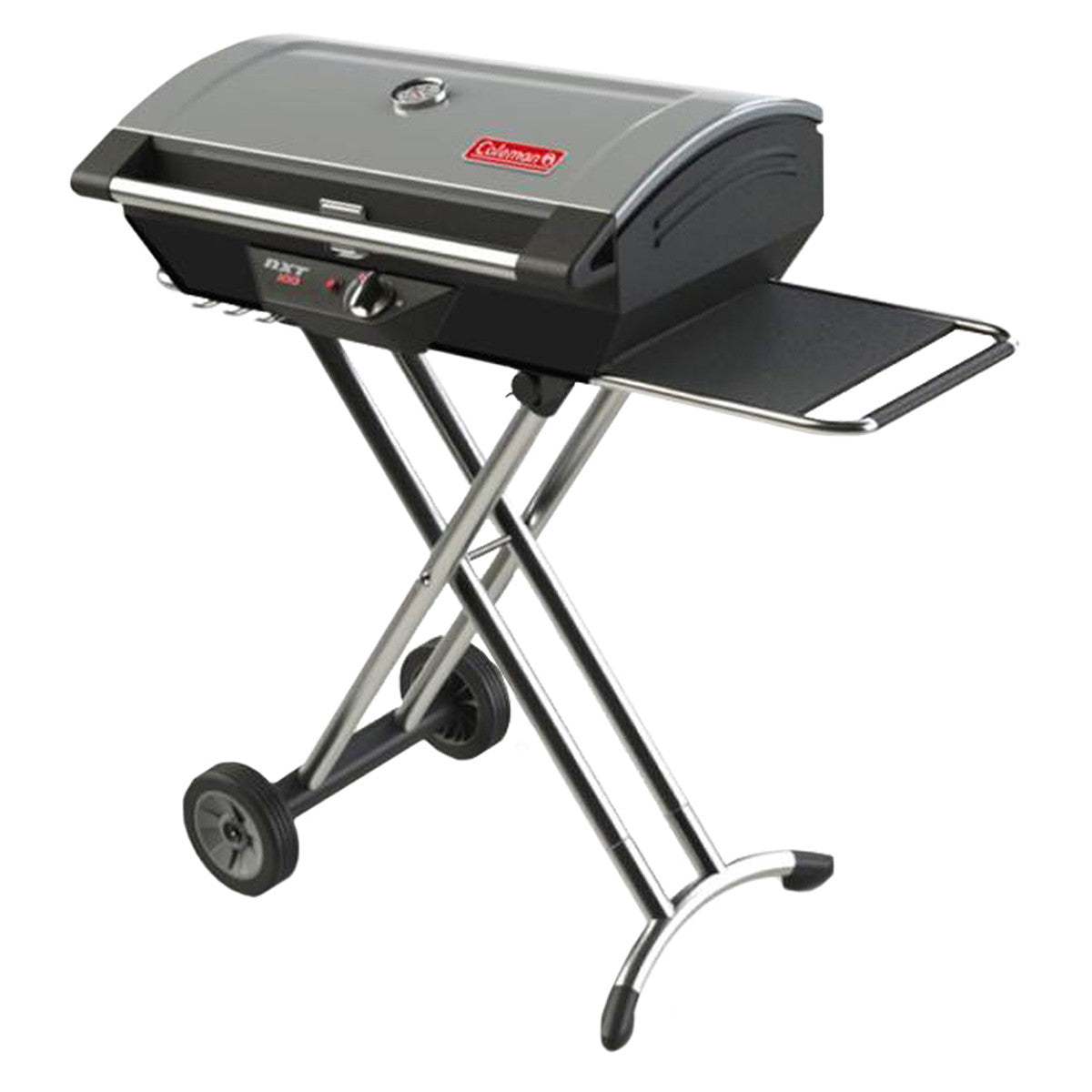 Nxt grill new arrivals