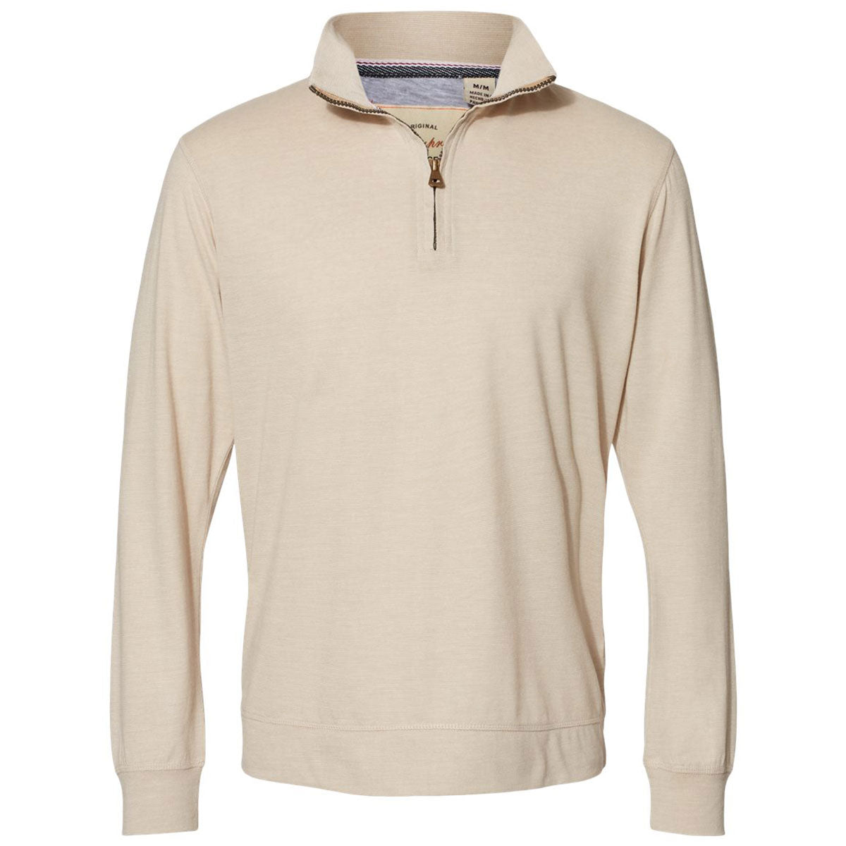 2130060-Khaki-F.jpg?v=1611239133