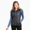 KUHL Women's Raven Spyfire Vest