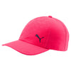 Puma Golf Women's Bright Plasma Duocell Adjustable Cap