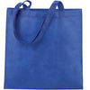 Leed's Royal Non-Woven Convention Tote