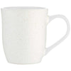 ETS White 15 oz Delmar Mug