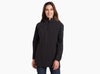 KUHL Women's Raven Stretch Voyagr Jacket
