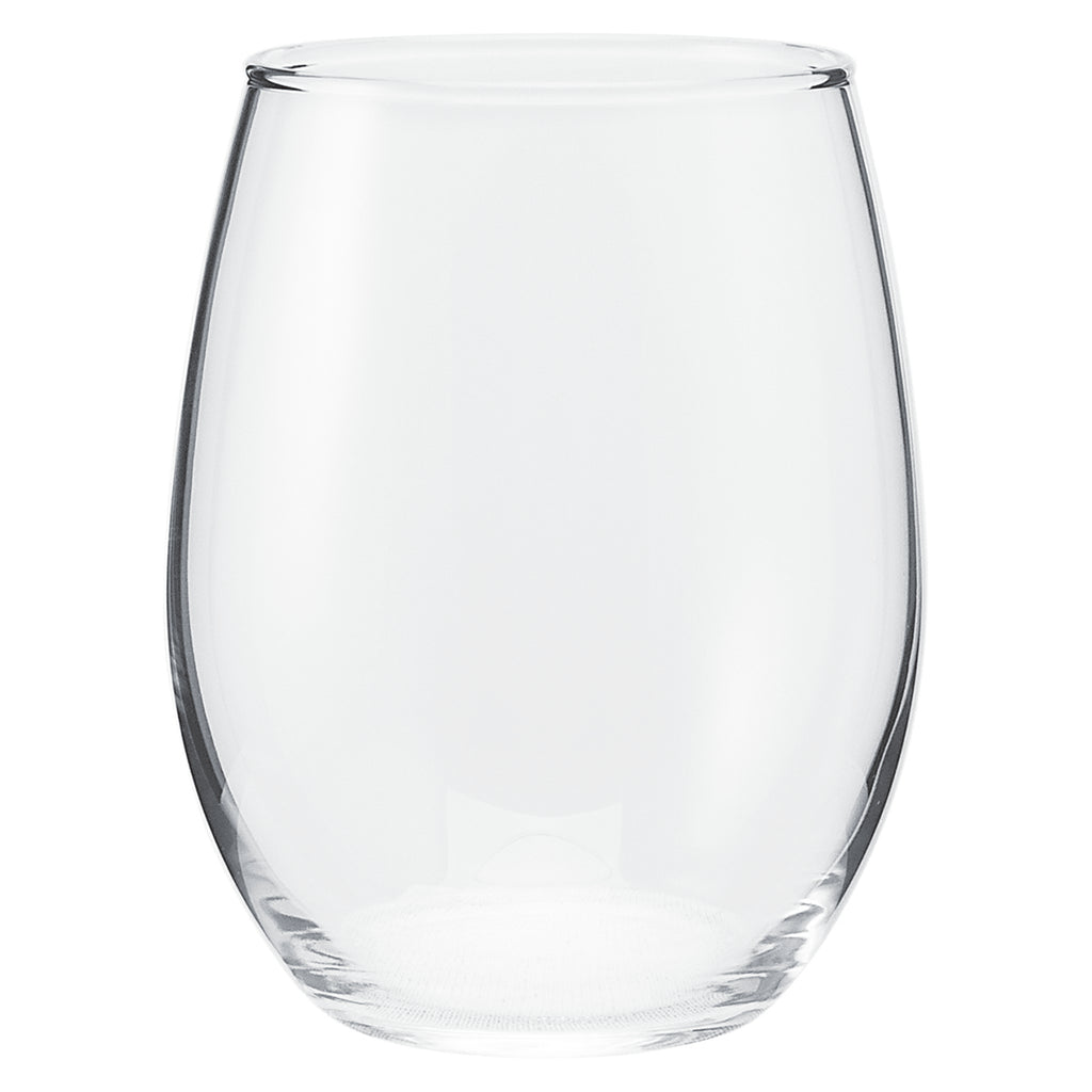ETS Clear Perfection Glass 17 oz