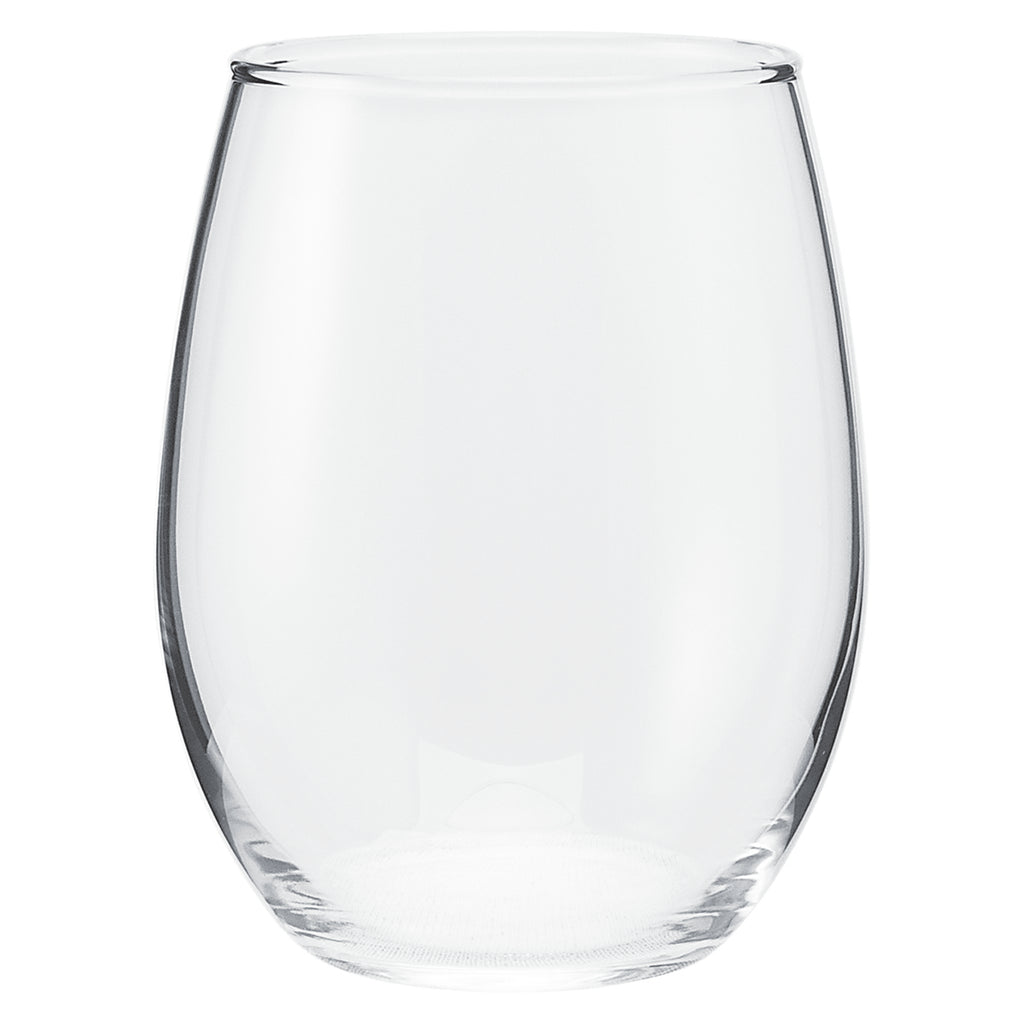 ETS Clear Perfection Glass 17 oz