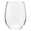 ETS Clear Perfection Glass 17 oz