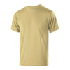 Holloway Men's Vegas Gold Short Sleeve Gauge Shirt
