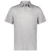 Color Heather Grey