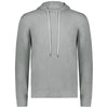 Color Heather Grey