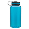 H2Go Aqua Wide Bottle 34 oz