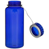 H2Go Blue 33.8 oz Canter Bottle