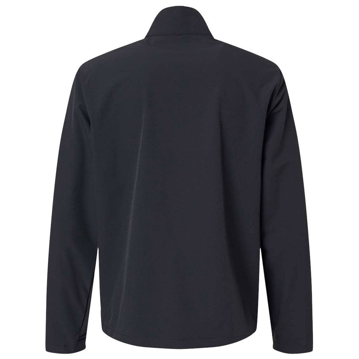 Buy Jet Black Jackets & Coats for Men by PERFORMAX Online
