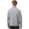Weatherproof Men's Grey CoolLast Performax Jacket