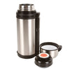 Coleman Stainless Steal 1.5L Stainless Steel Deluxe Vacuum Bottle