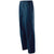 Holloway Men's Navy Pacer Pant