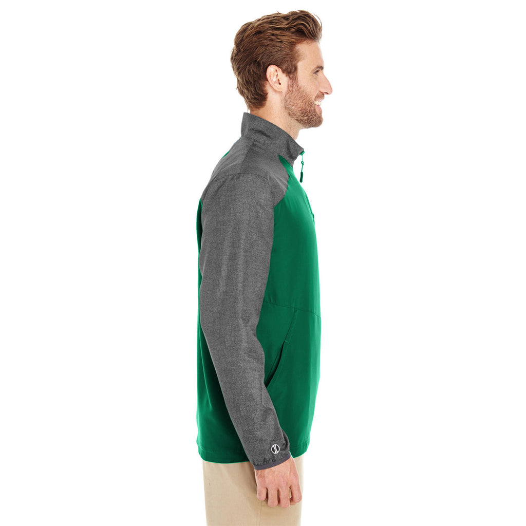 Holloway Short Sleeve Pullover Holloway Range Pullovers Holloway