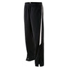 Holloway Youth Black/White Determination Pant
